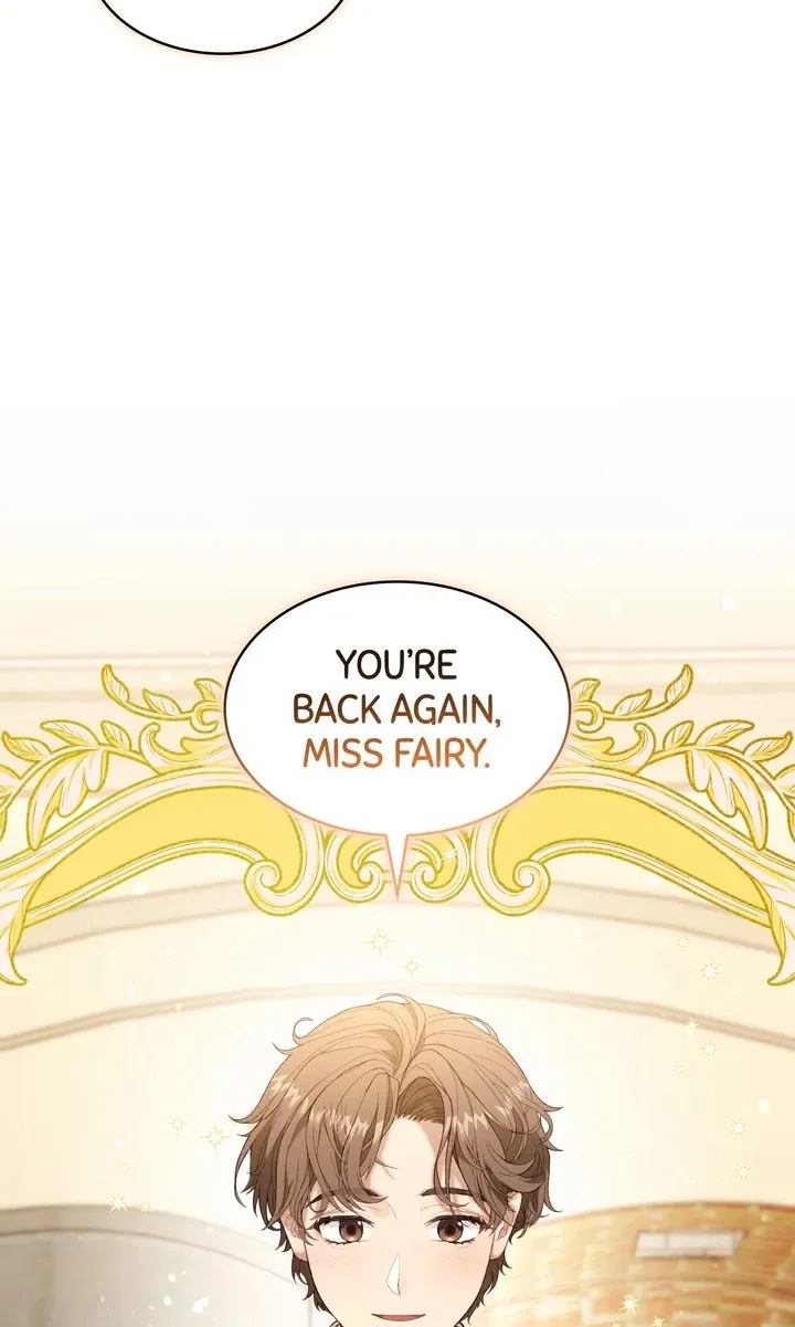 The Fairy Pact Chapter 9 page 12 - 