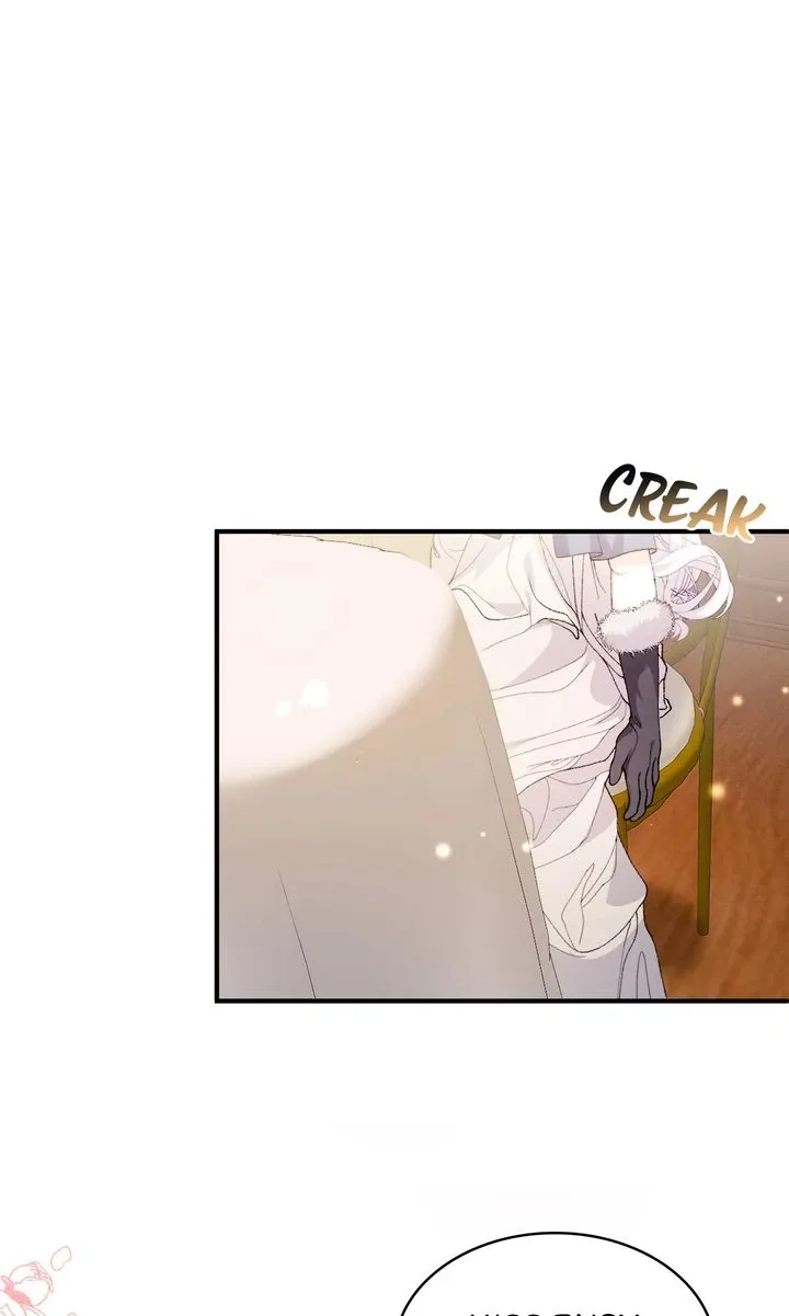 The Fairy Pact Chapter 9 page 15 - 