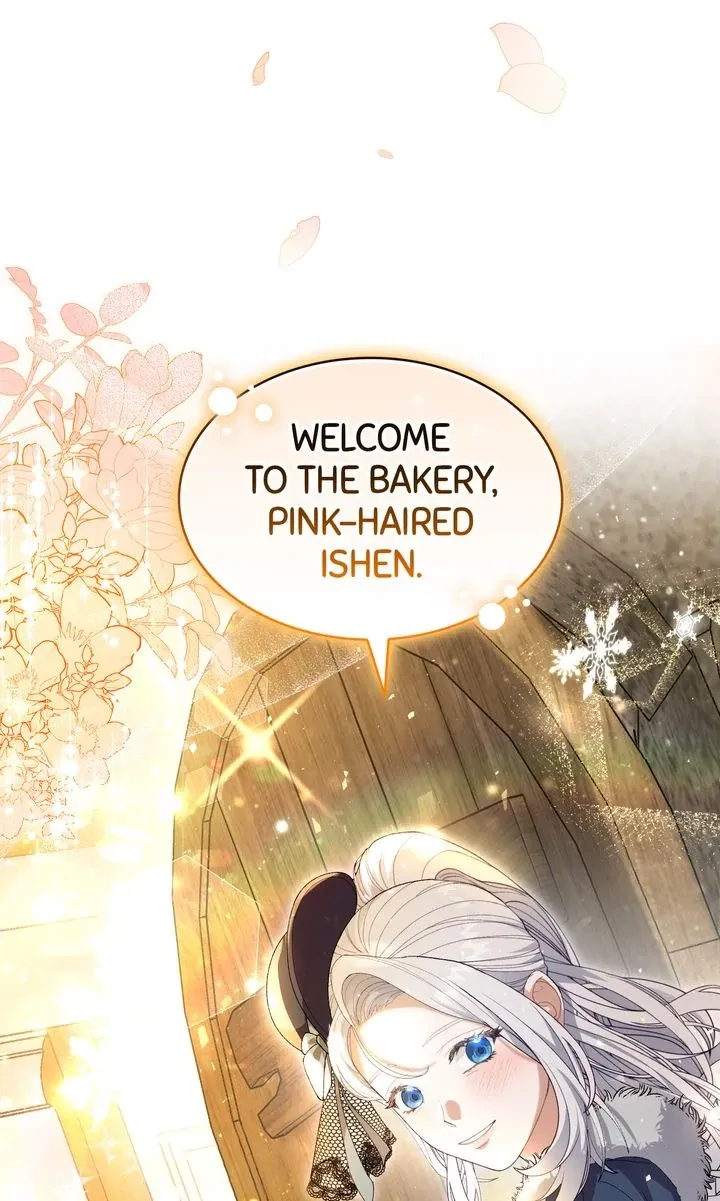 The Fairy Pact Chapter 9 page 3 - 