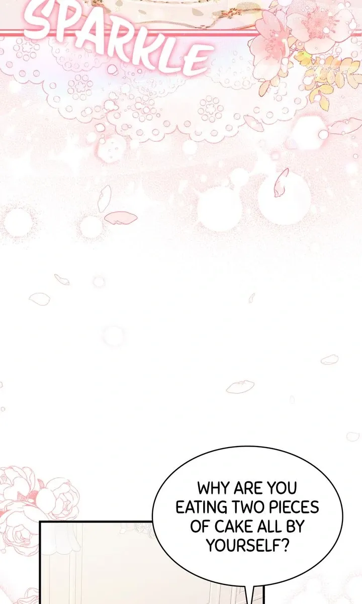 The Fairy Pact Chapter 9 page 21 - 
