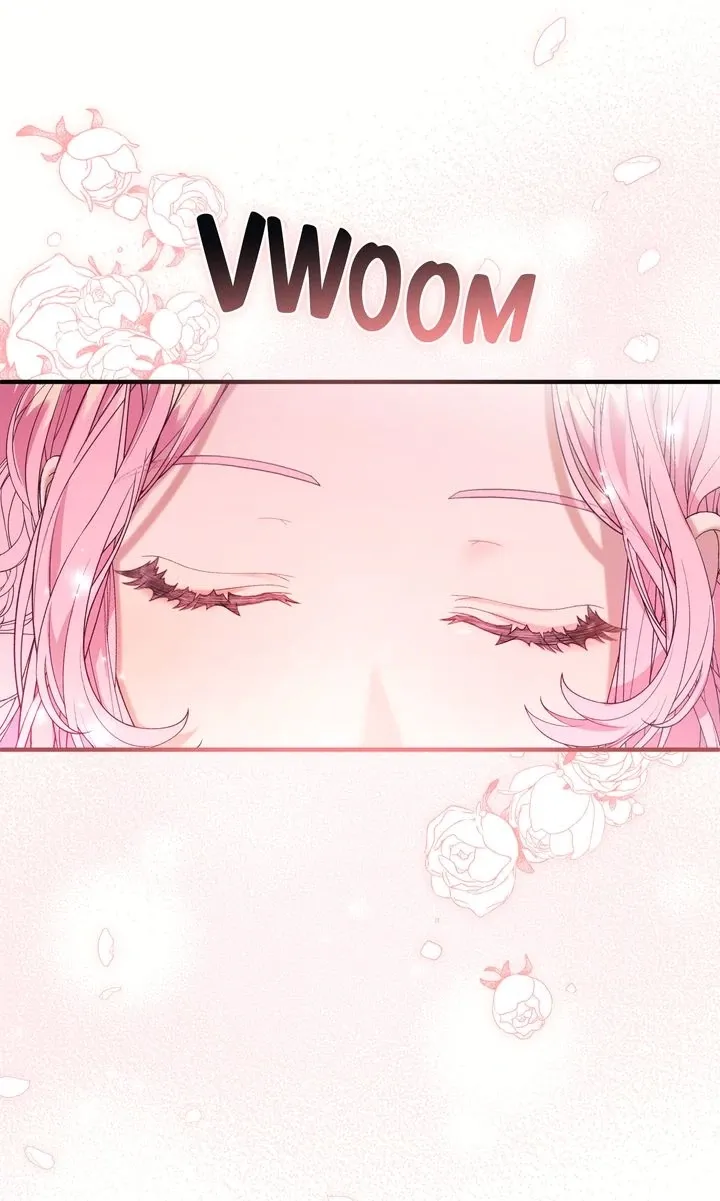 The Fairy Pact Chapter 9 page 24 - 