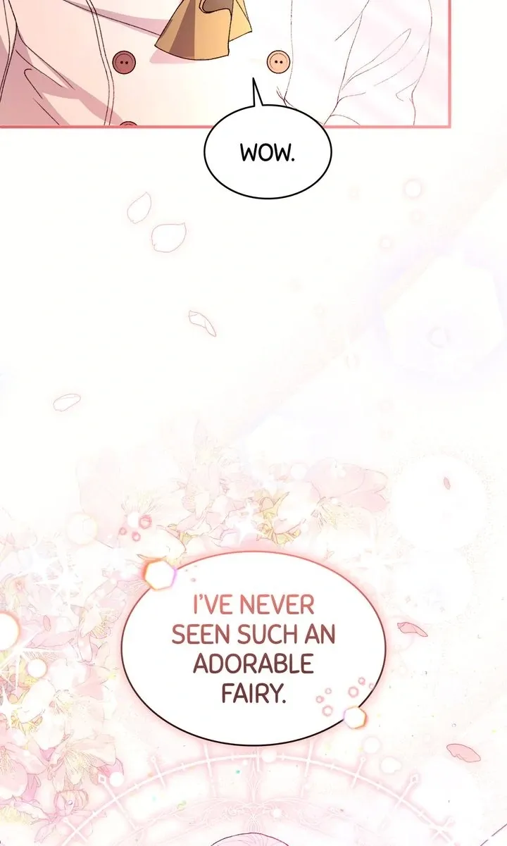 The Fairy Pact Chapter 9 page 26 - 