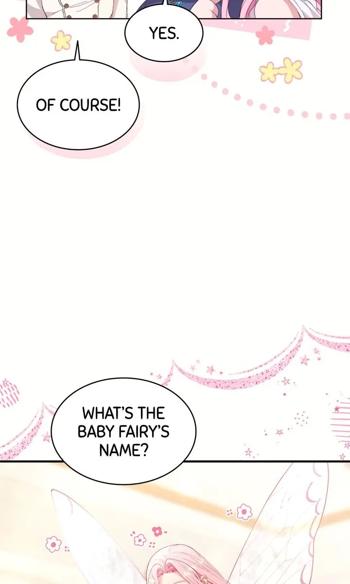 The Fairy Pact Chapter 9 page 29 - 