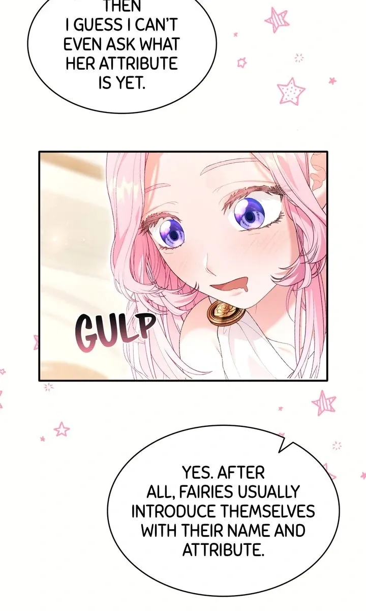 The Fairy Pact Chapter 9 page 31 - 