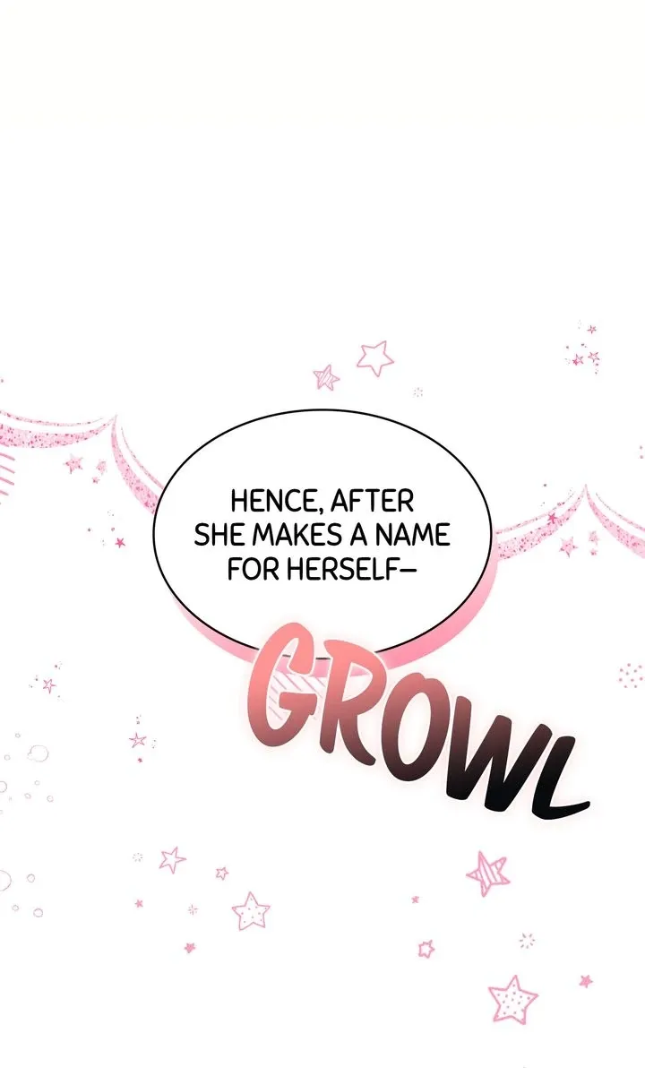 The Fairy Pact Chapter 9 page 32 - 