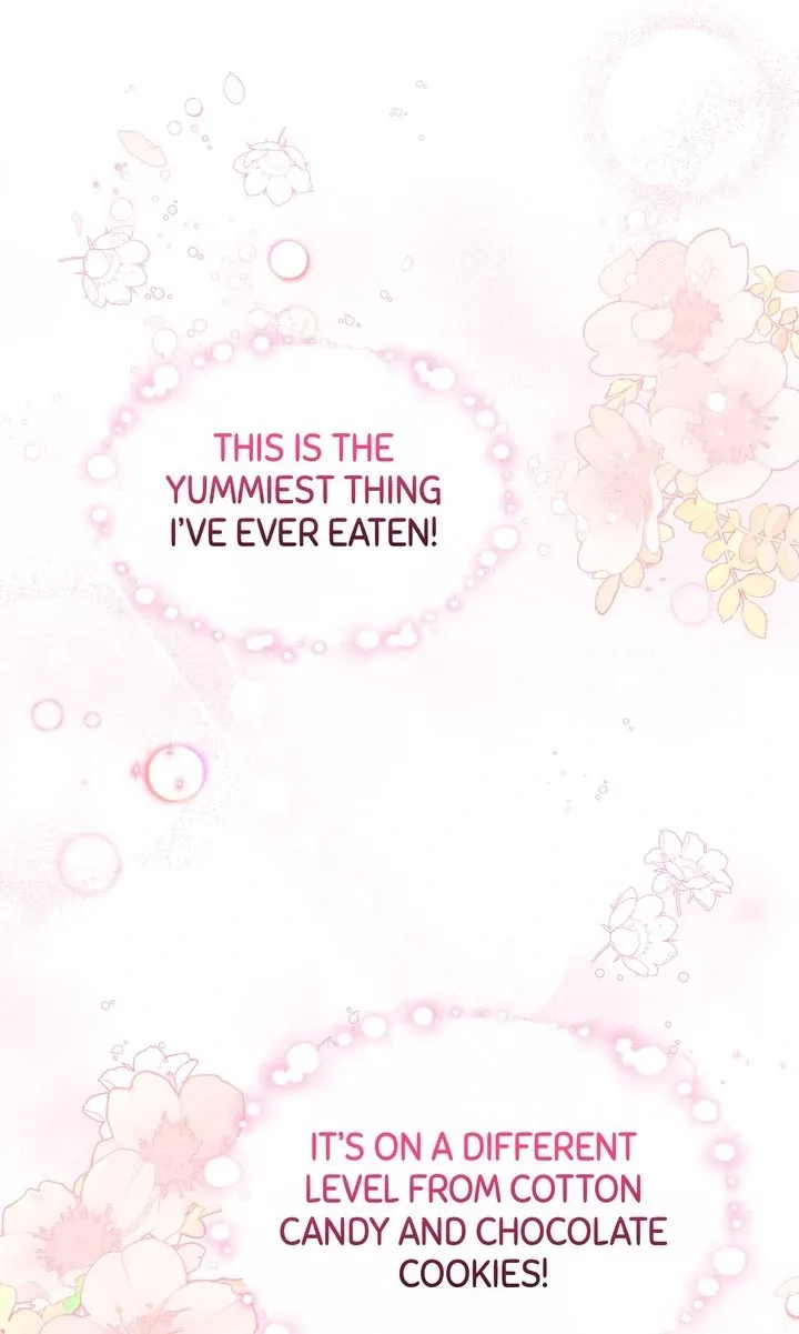 The Fairy Pact Chapter 9 page 39 - 