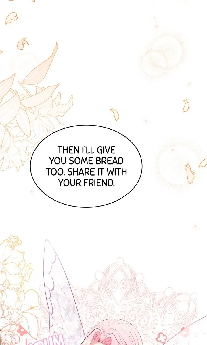 The Fairy Pact Chapter 9 page 44 - 