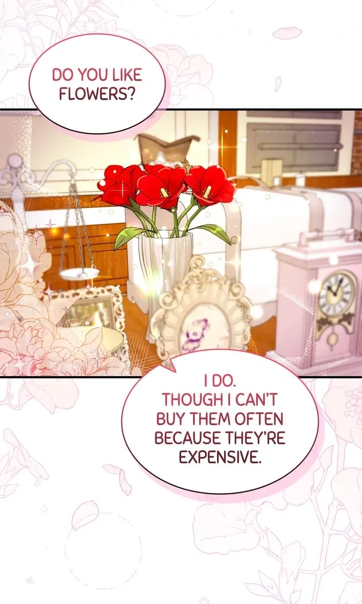 The Fairy Pact Chapter 9 page 49 - 