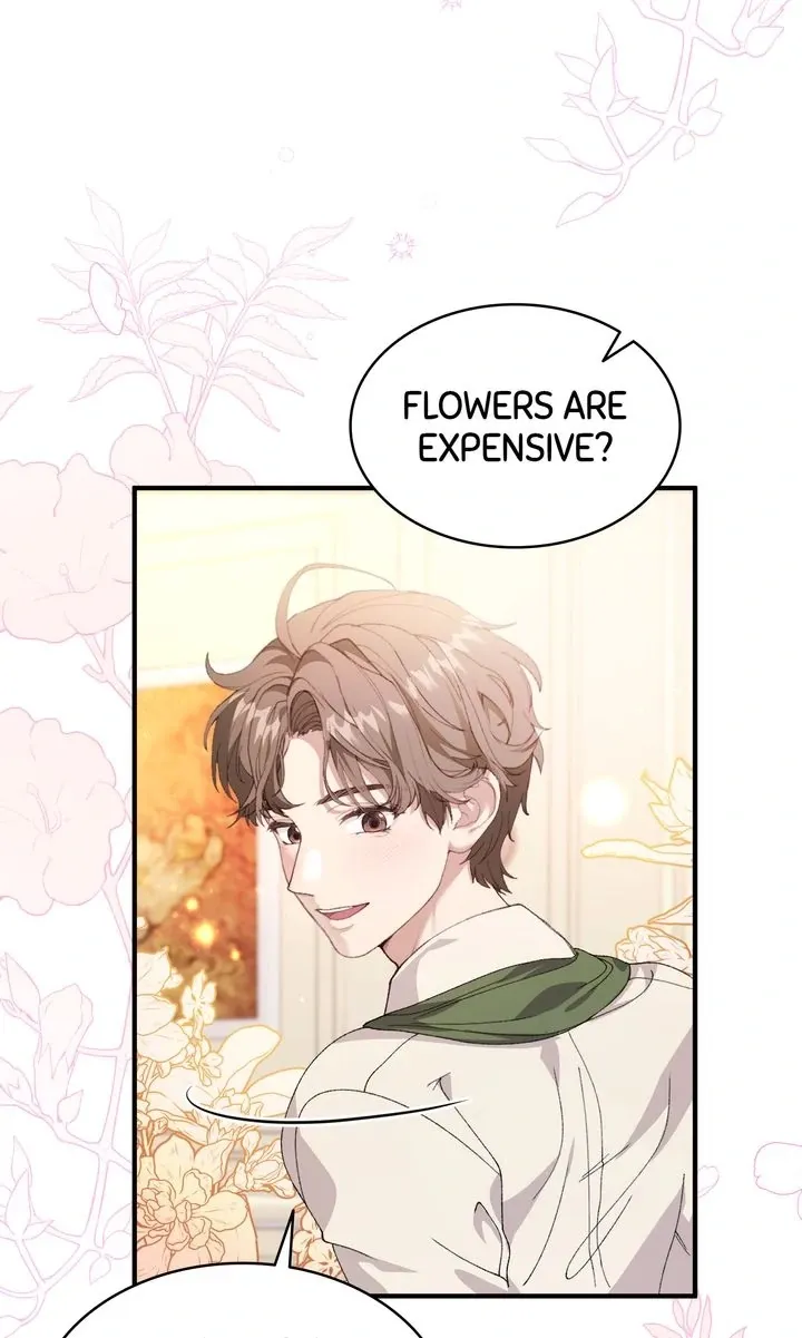 The Fairy Pact Chapter 9 page 50 - 