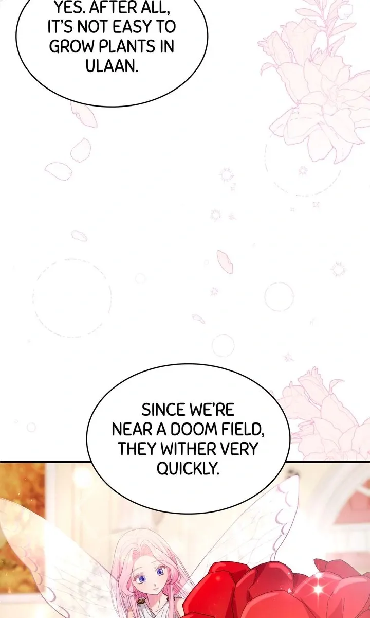 The Fairy Pact Chapter 9 page 51 - 