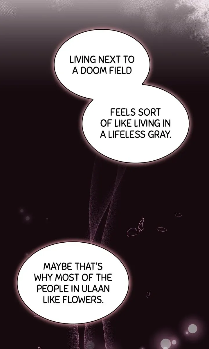 The Fairy Pact Chapter 9 page 53 - 