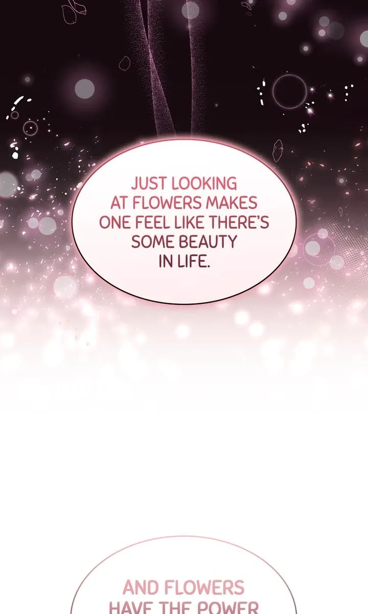 The Fairy Pact Chapter 9 page 54 - 