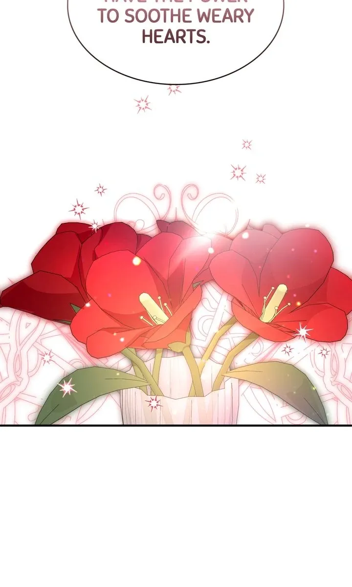 The Fairy Pact Chapter 9 page 55 - 
