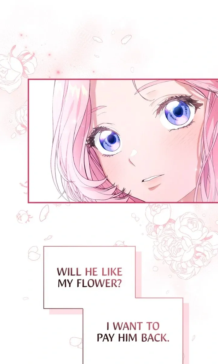 The Fairy Pact Chapter 9 page 56 - 