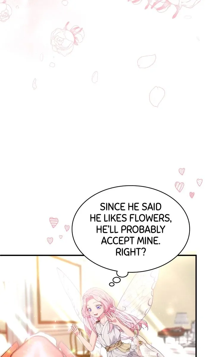 The Fairy Pact Chapter 9 page 58 - 