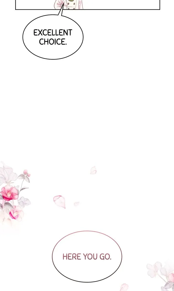 The Fairy Pact Chapter 9 page 60 - 