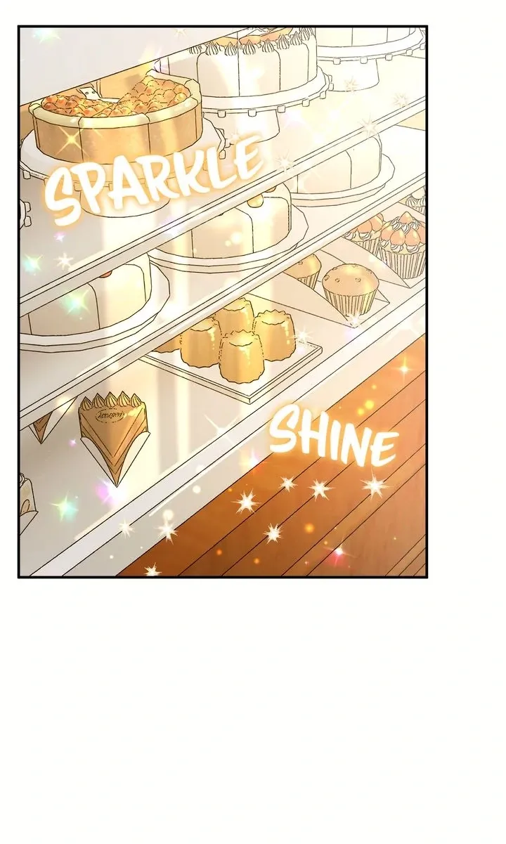The Fairy Pact Chapter 9 page 7 - 