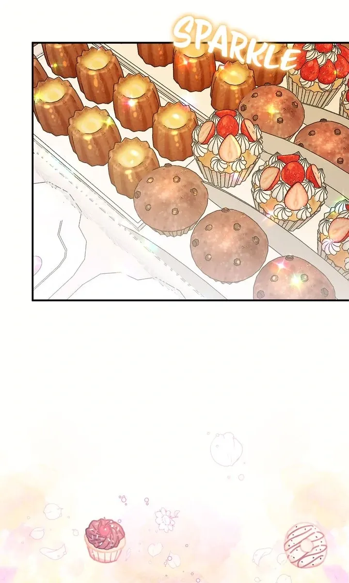 The Fairy Pact Chapter 9 page 8 - 