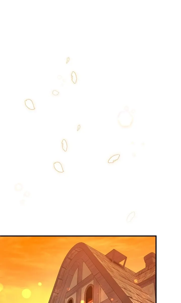 The Fairy Pact Chapter 9 page 71 - 