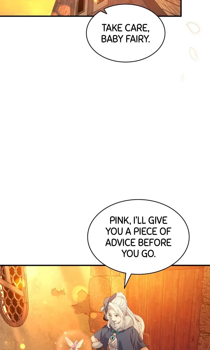 The Fairy Pact Chapter 9 page 72 - 