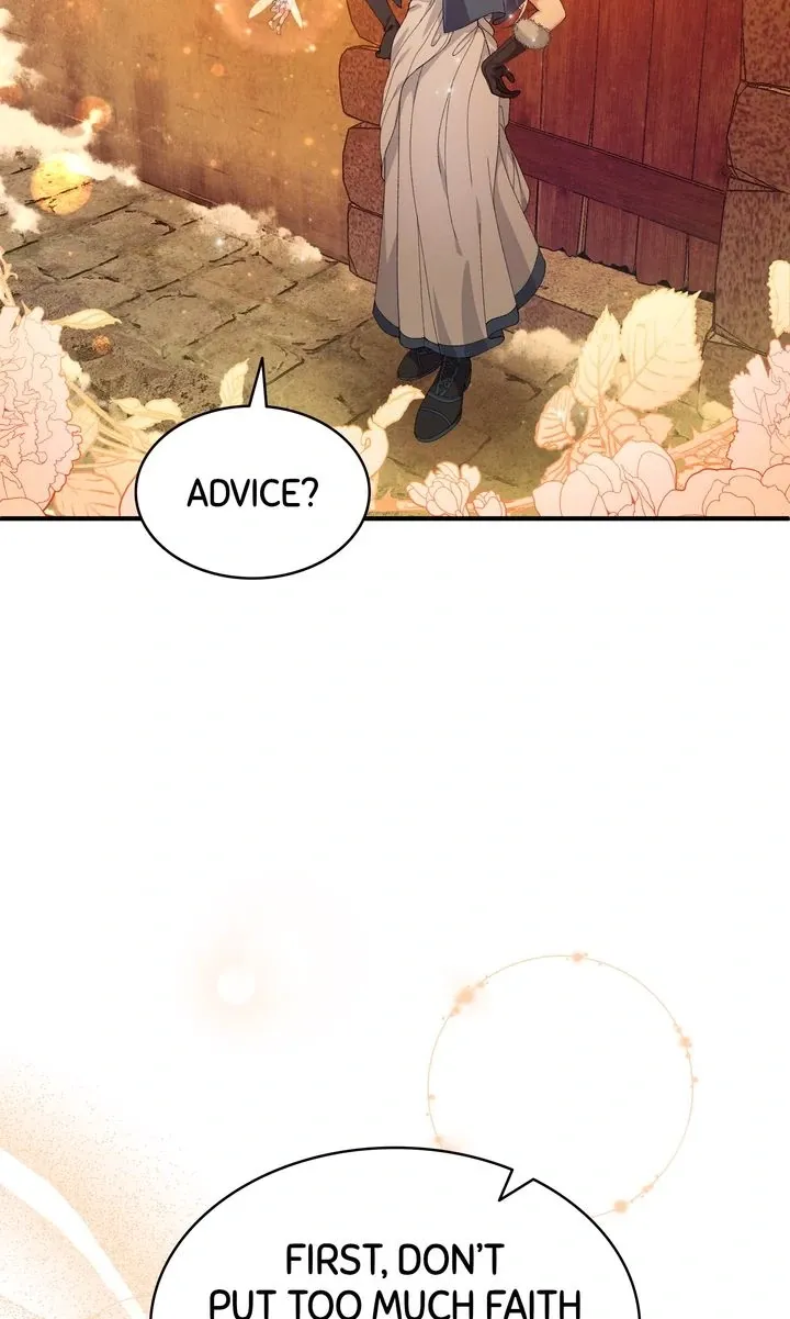 The Fairy Pact Chapter 9 page 73 - 