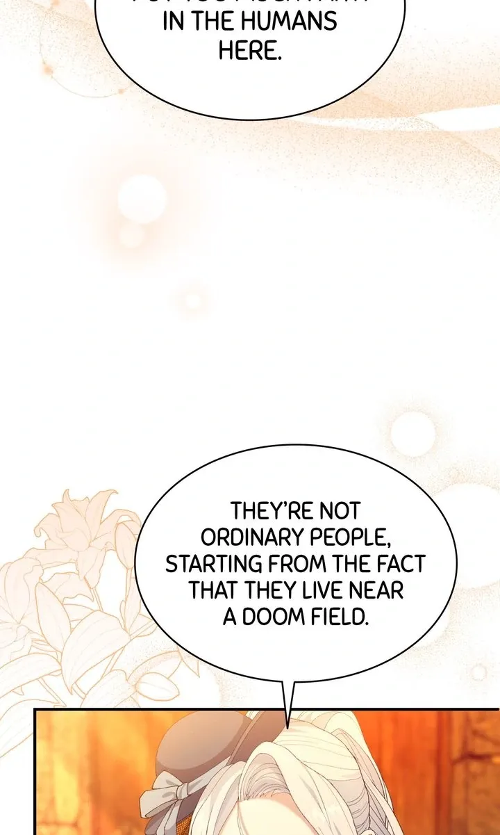 The Fairy Pact Chapter 9 page 74 - 