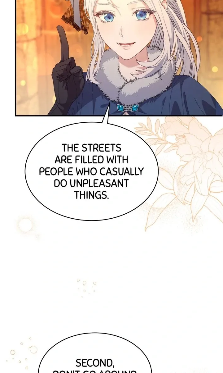 The Fairy Pact Chapter 9 page 75 - 