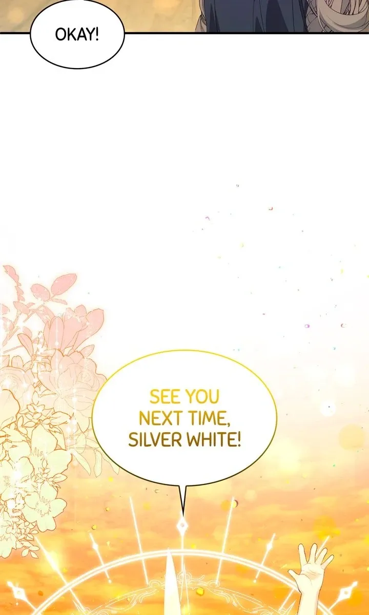The Fairy Pact Chapter 9 page 78 - 