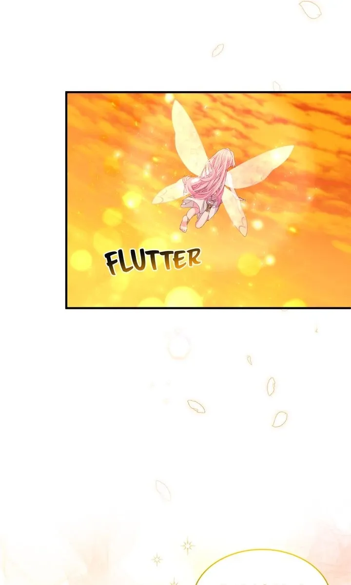 The Fairy Pact Chapter 9 page 81 - 