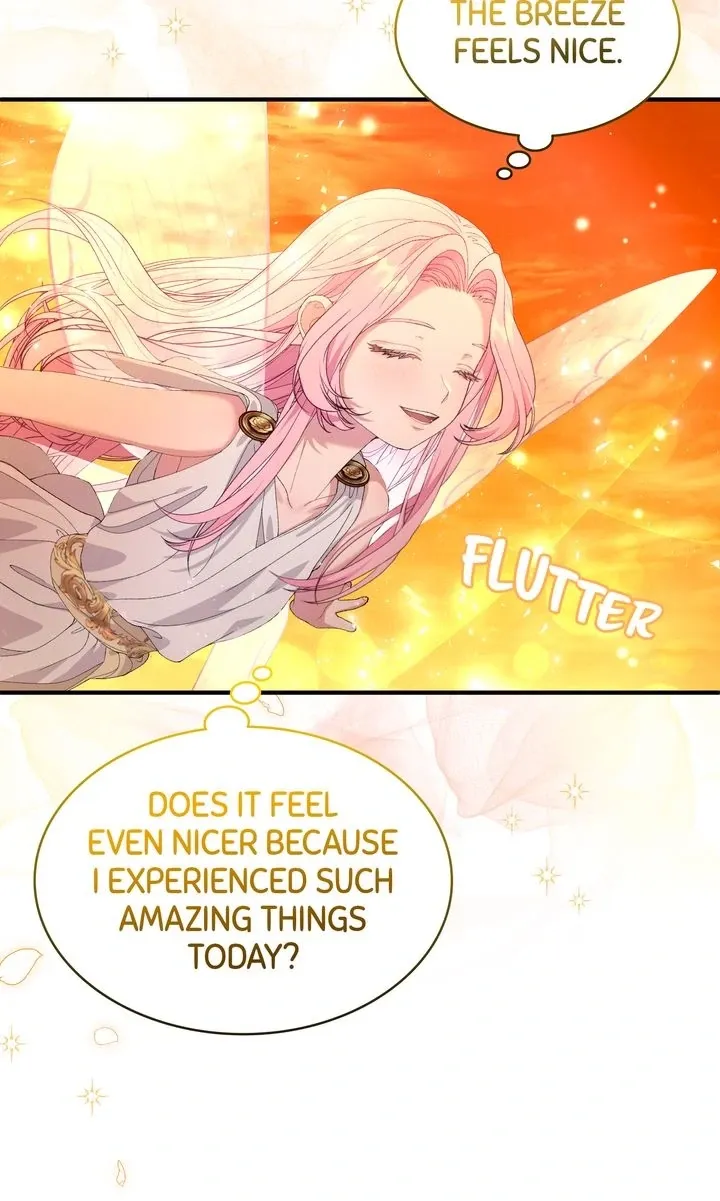 The Fairy Pact Chapter 9 page 82 - 
