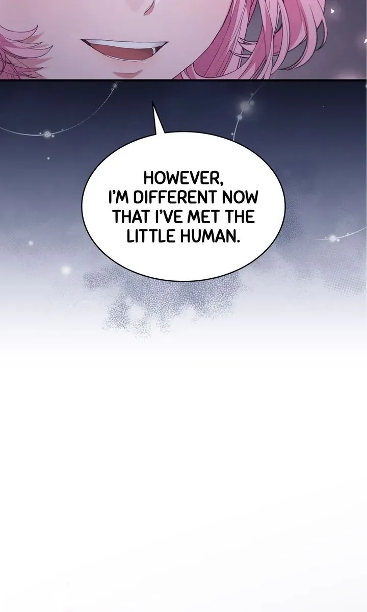 The Fairy Pact Chapter 9 page 88 - 