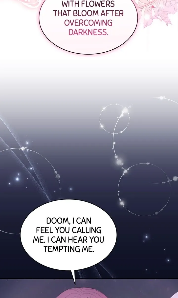 The Fairy Pact Chapter 9 page 90 - 