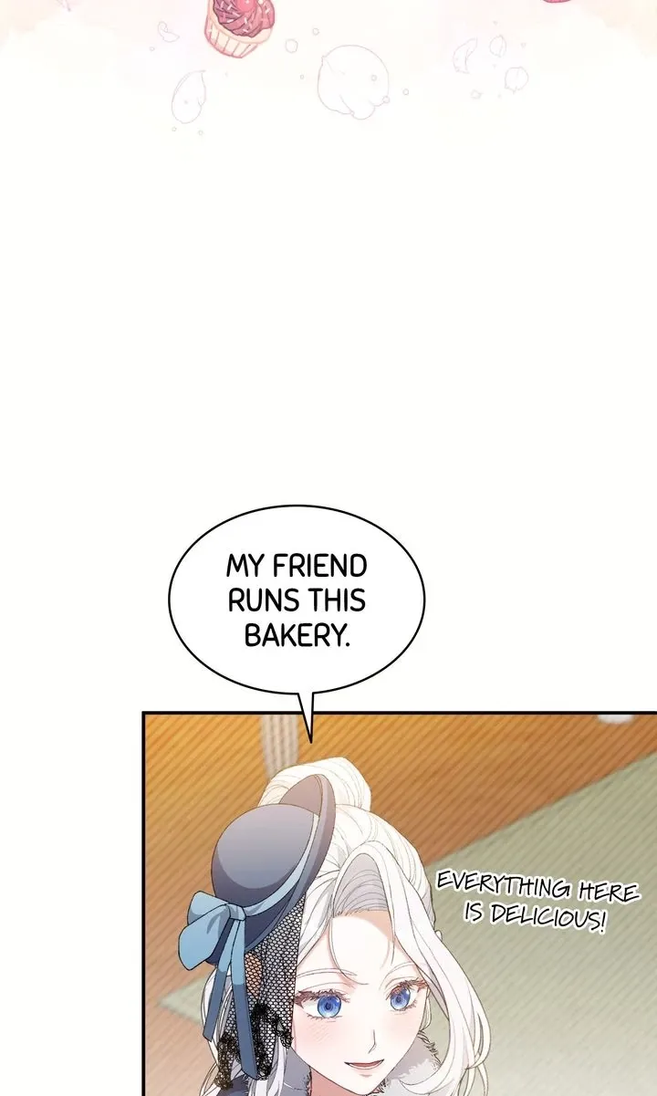 The Fairy Pact Chapter 9 page 10 - 