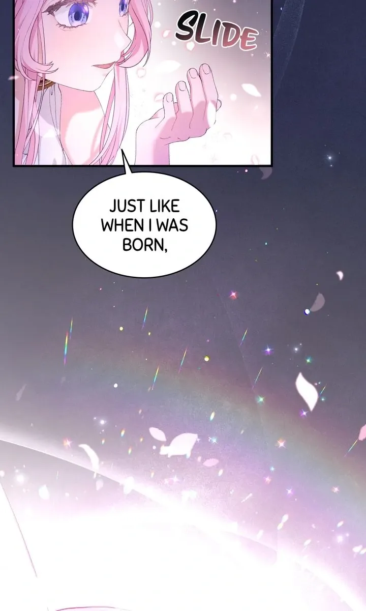 The Fairy Pact Chapter 9 page 92 - 