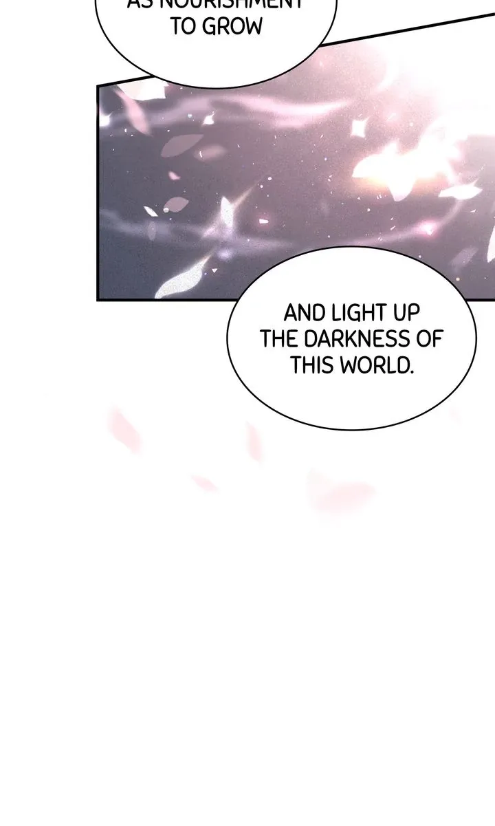The Fairy Pact Chapter 9 page 95 - 
