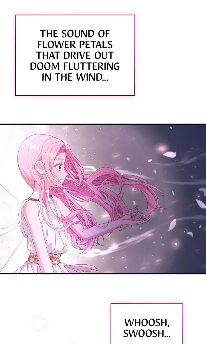 The Fairy Pact Chapter 9 page 96 - 