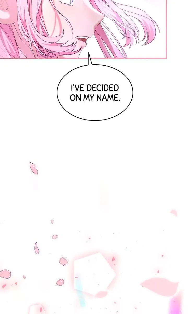 The Fairy Pact Chapter 9 page 98 - 