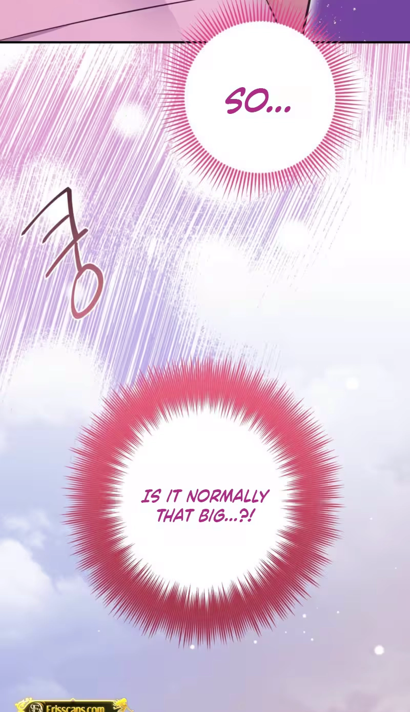 The Fairy Spied on the Lumberjack Chapter 1 page 102 - 