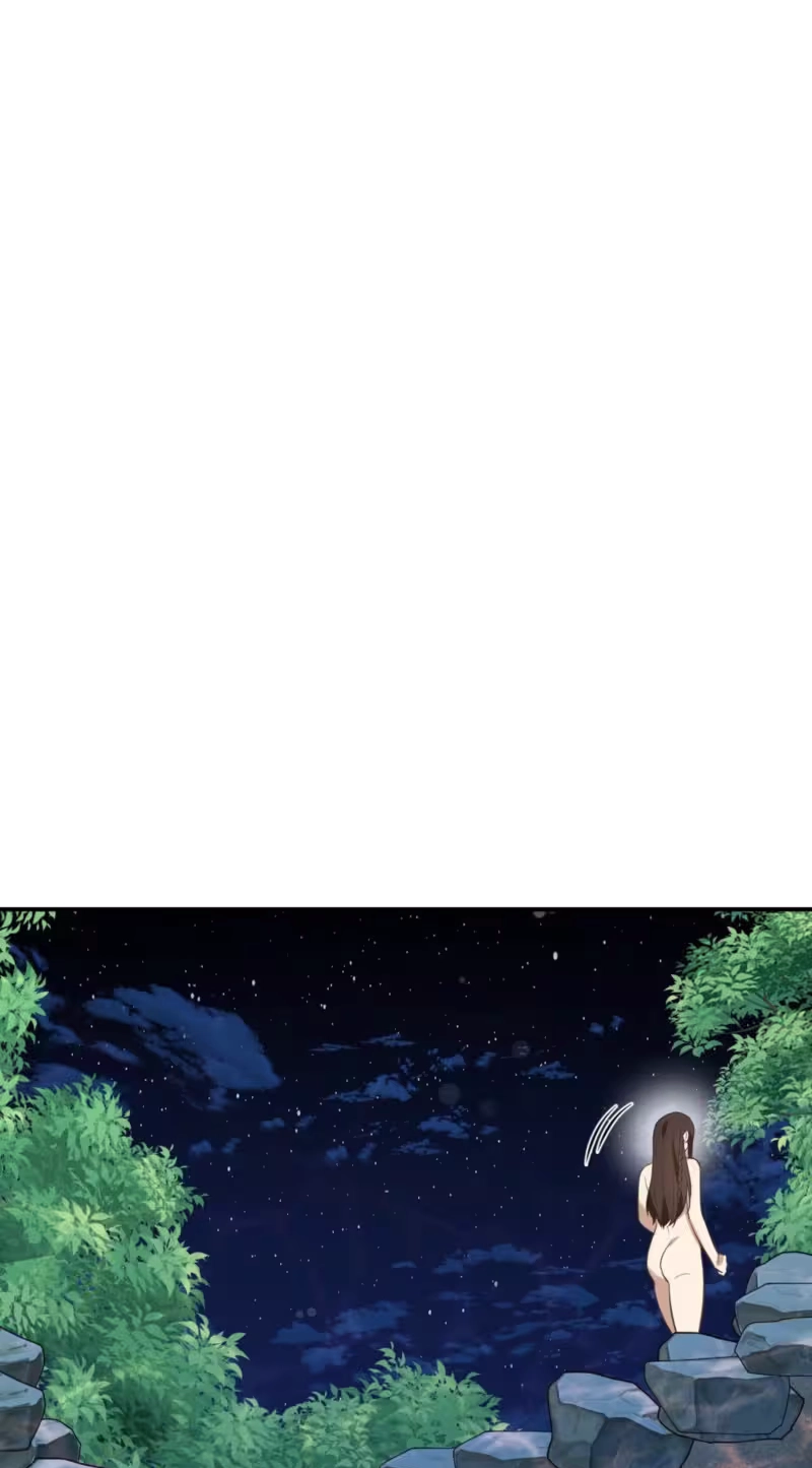 The Fairy Spied on the Lumberjack Chapter 1 page 39 - 