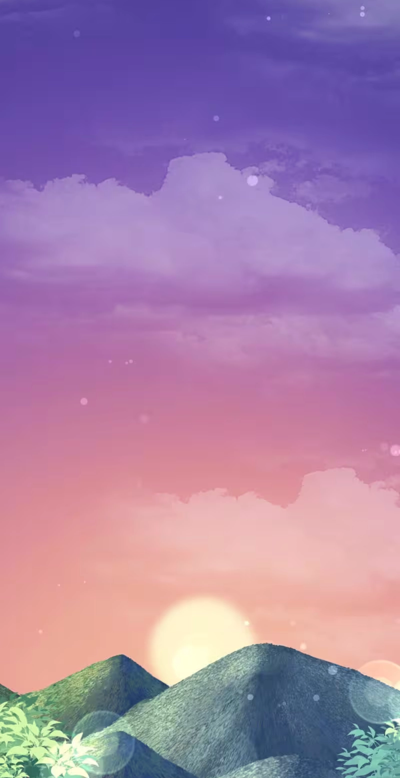 The Fairy Spied on the Lumberjack Chapter 1 page 93 - 