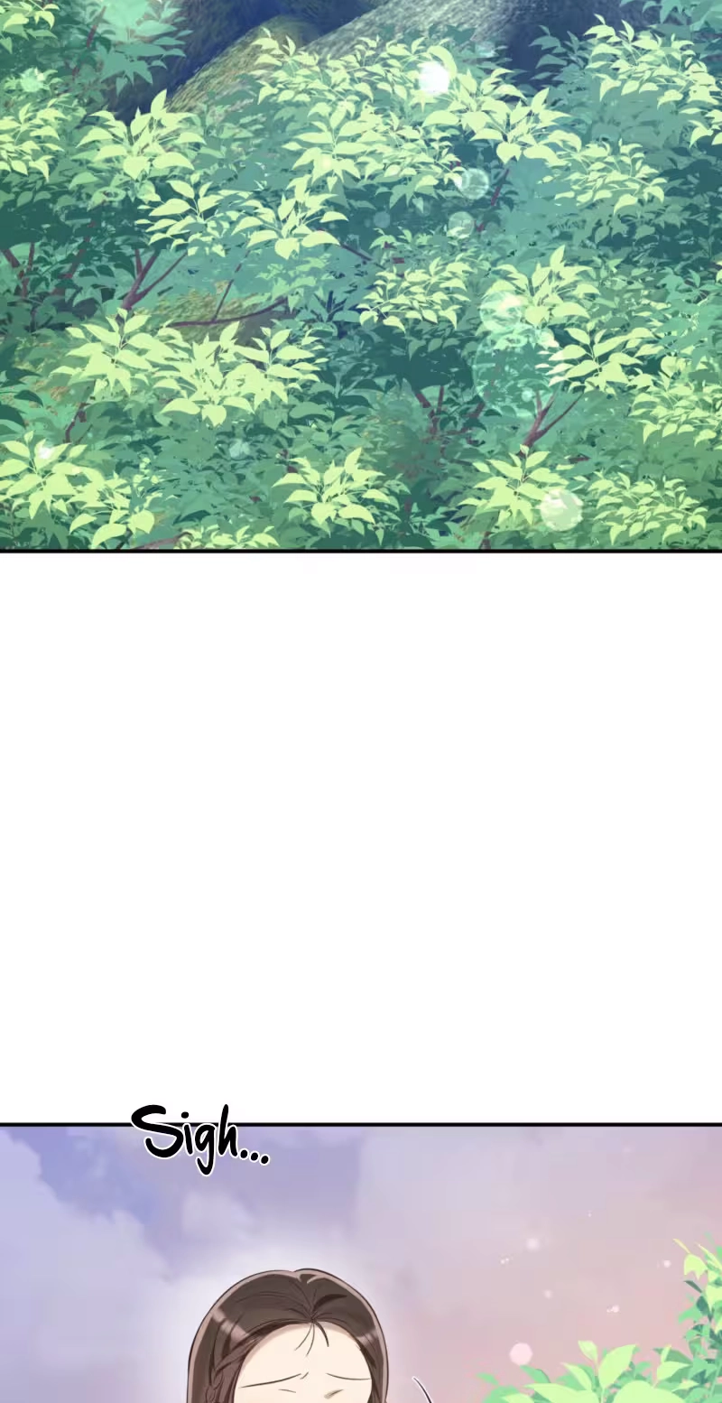 The Fairy Spied on the Lumberjack Chapter 1 page 94 - 