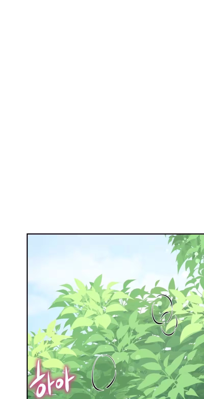 The Fairy Spied on the Lumberjack Chapter 2 page 18 - 