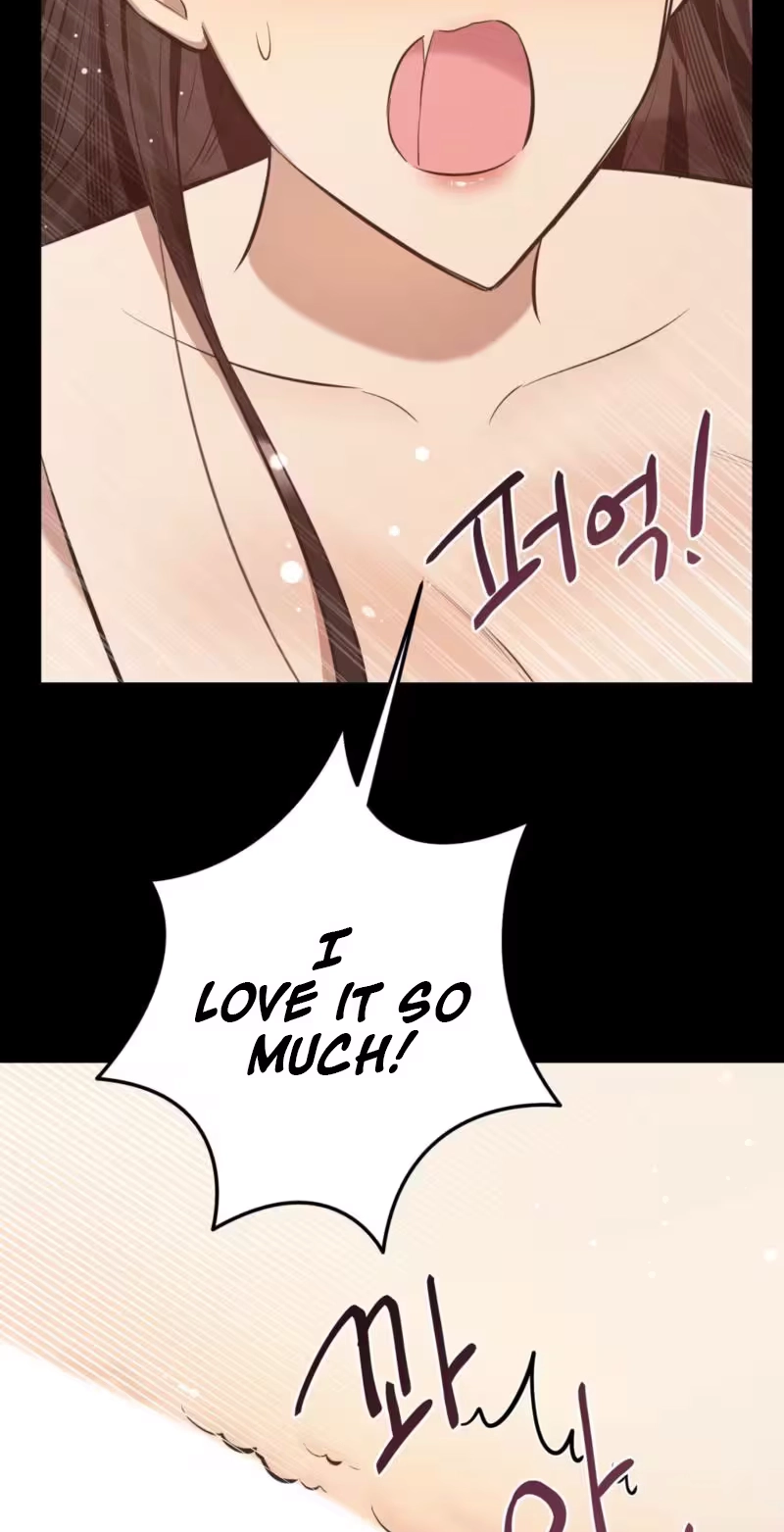 The Fairy Spied on the Lumberjack Chapter 2 page 30 - 