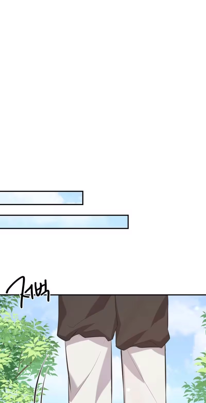 The Fairy Spied on the Lumberjack Chapter 2 page 43 - 