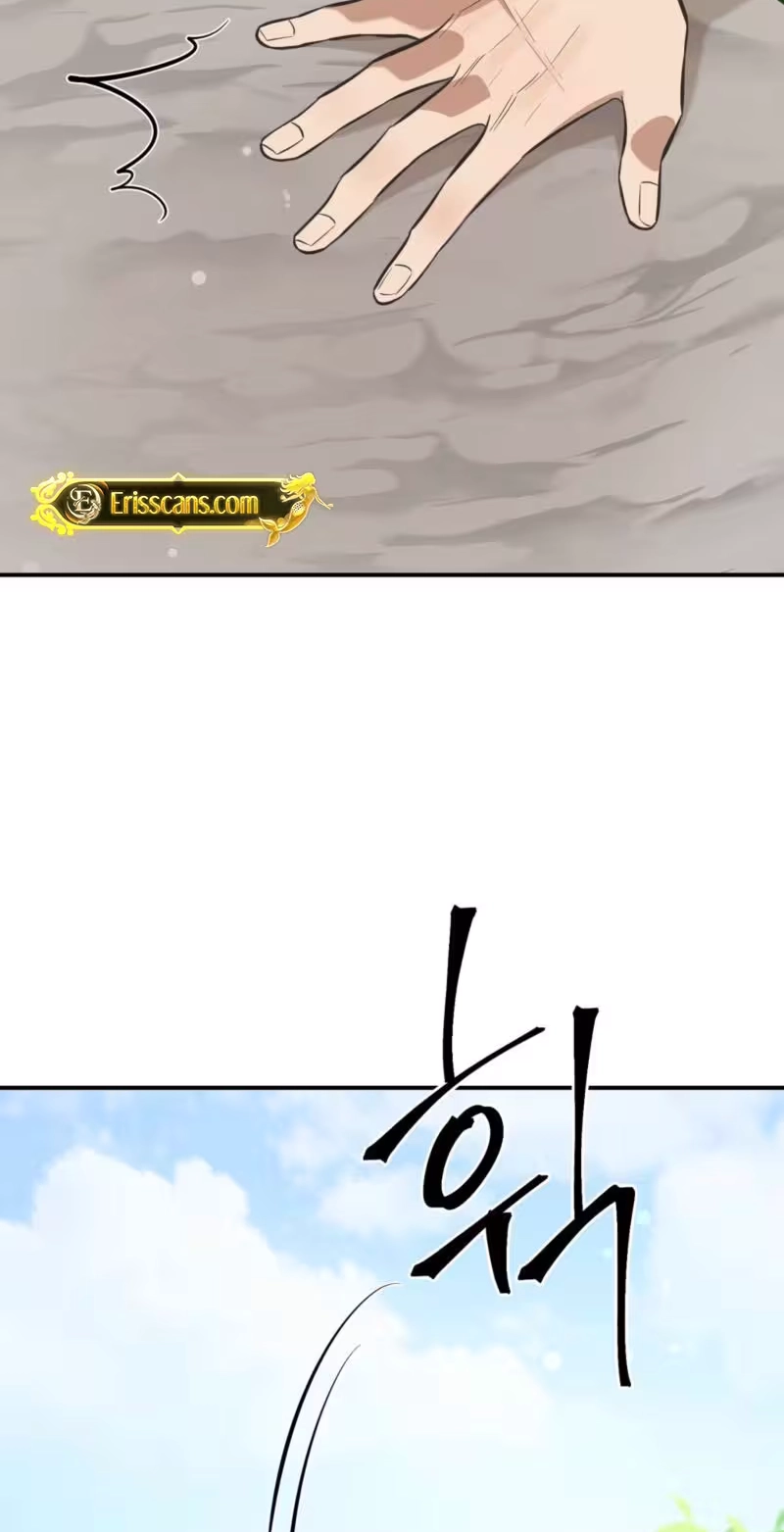 The Fairy Spied on the Lumberjack Chapter 2 page 55 - 