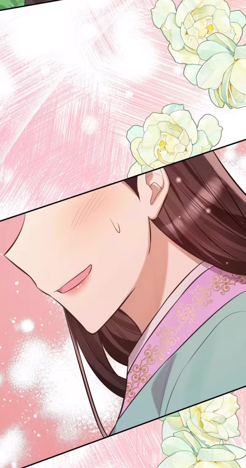 The Fairy Spied on the Lumberjack Chapter 2 page 94 - 