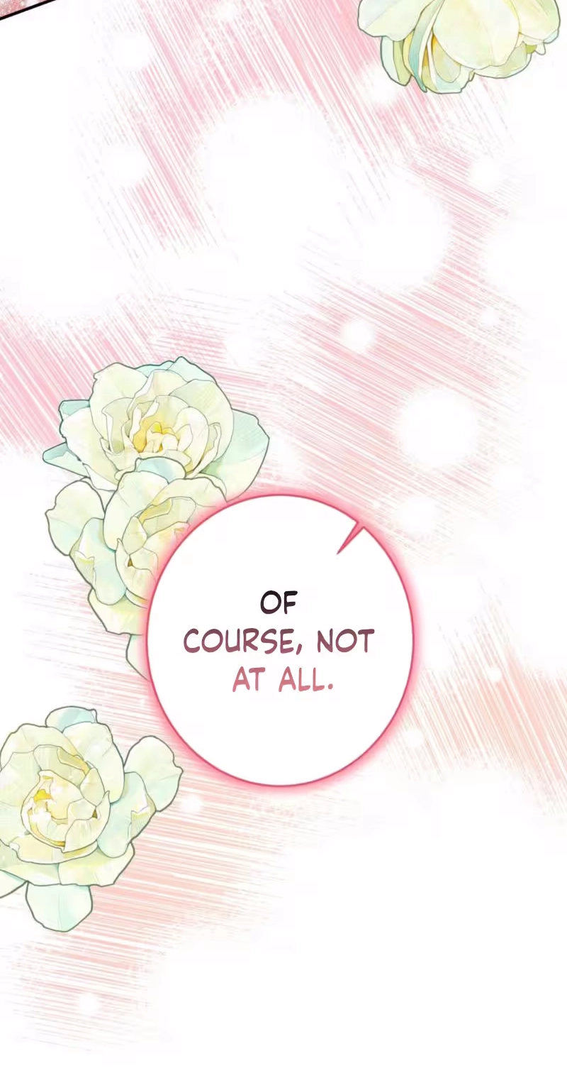The Fairy Spied on the Lumberjack Chapter 2 page 95 - 