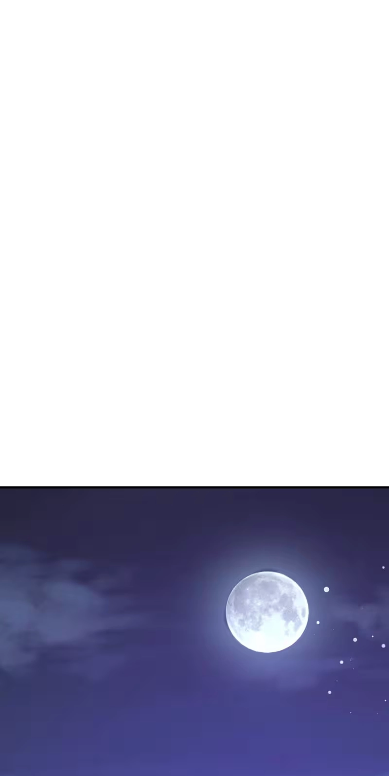 The Fairy Spied on the Lumberjack Chapter 3 page 39 - 