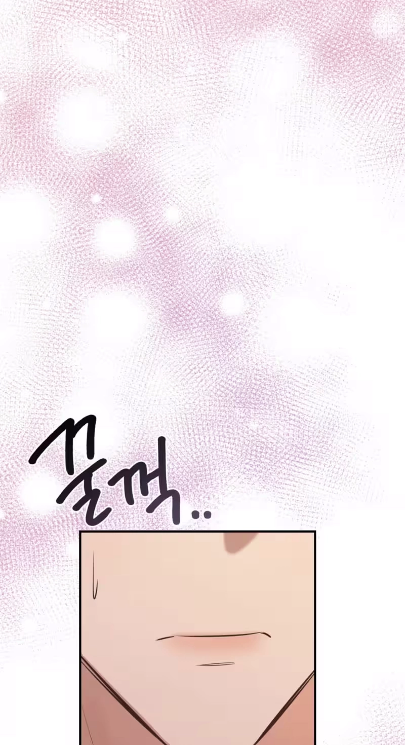 The Fairy Spied on the Lumberjack Chapter 3 page 71 - 