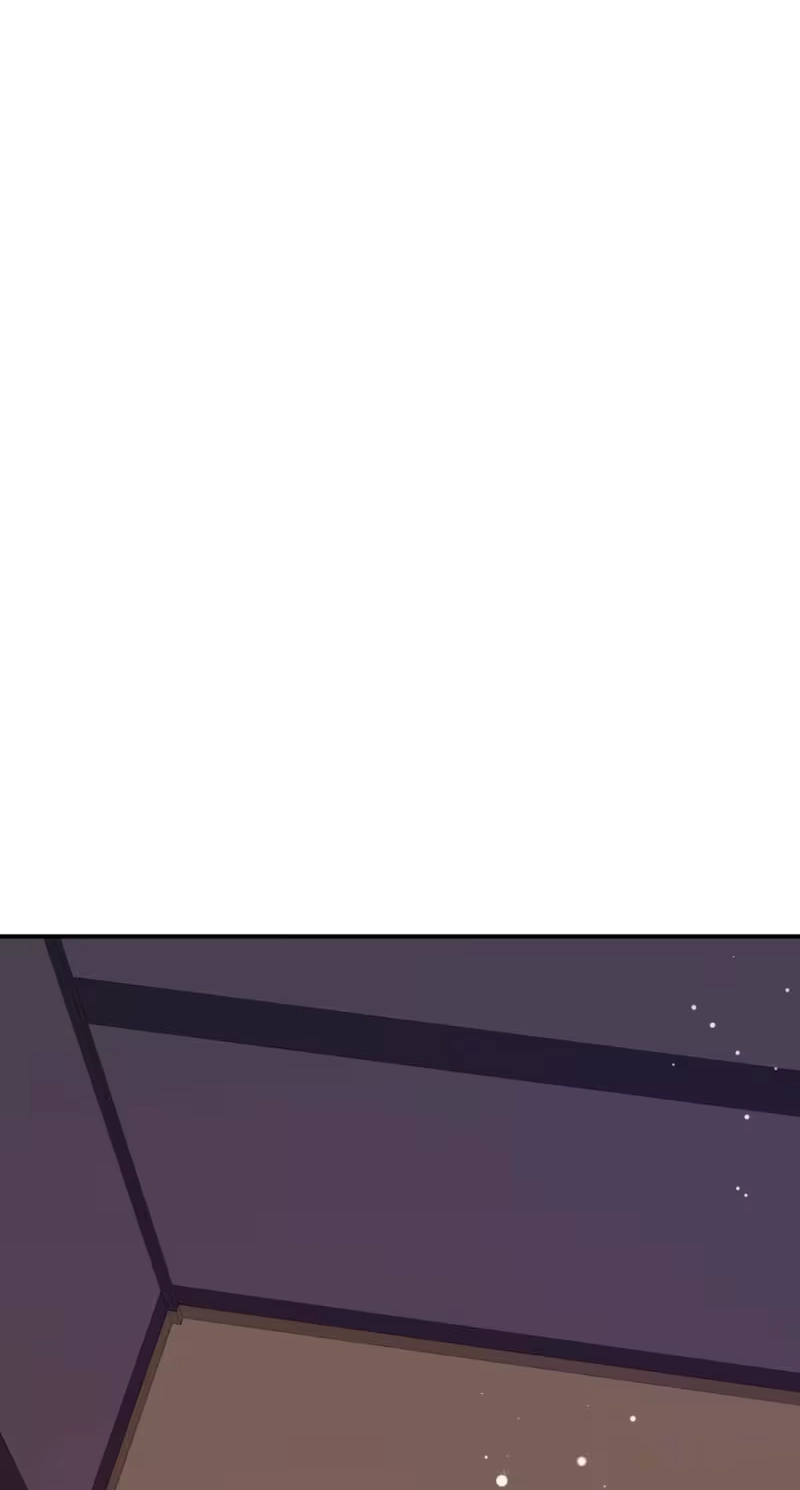 The Fairy Spied on the Lumberjack Chapter 3 page 75 - 
